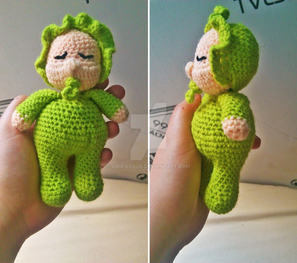 amigurumi_baby_by_amipavouk-d9djrhg