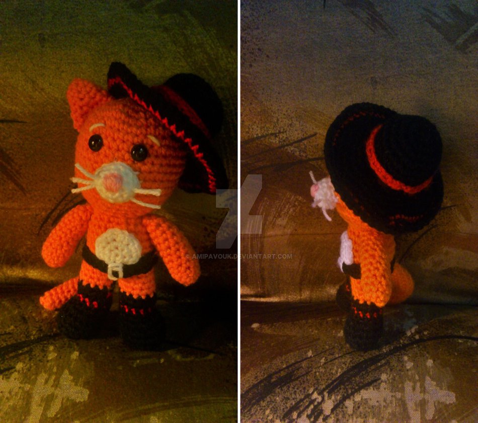 amigurumi_puss_in_boots_by_amipavouk-d9o5py2