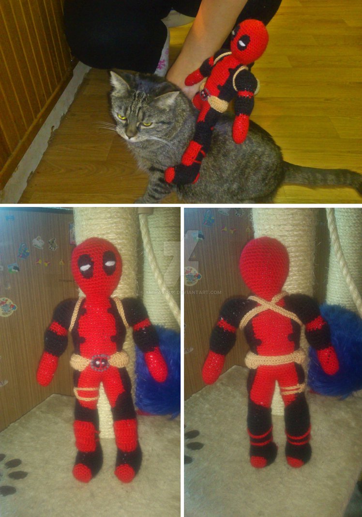 amigurumi_deadpool_by_amipavouk-d9lmtpp