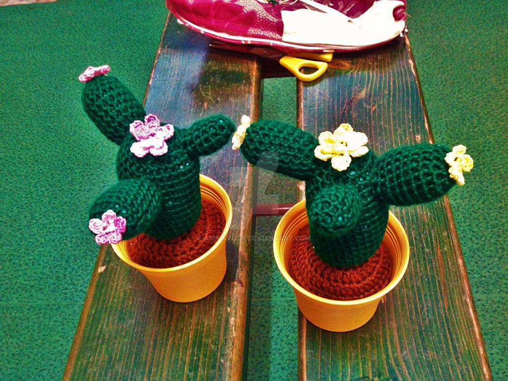 amigurumi_cactus_by_amipavouk-d9kbgiv