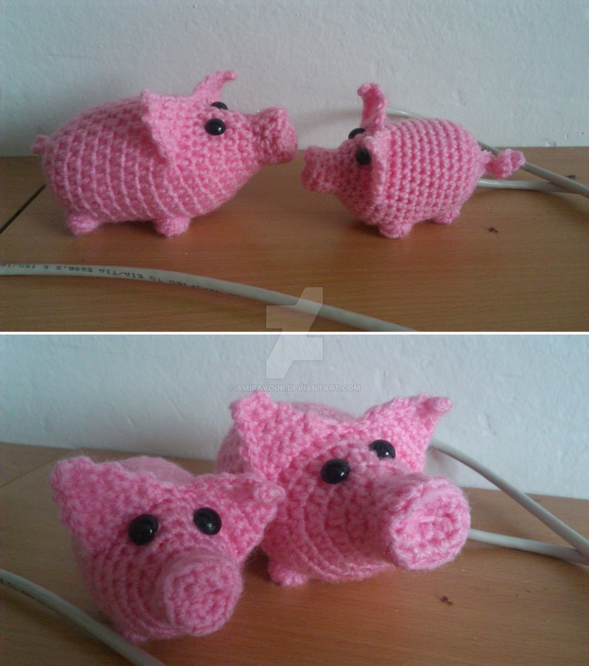 amigurumi_piggies_by_amipavouk-da7jtgs