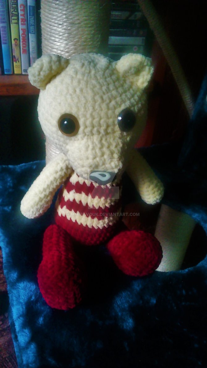 amigurumi_big_teddy_bear_by_amipavouk-daidhcl