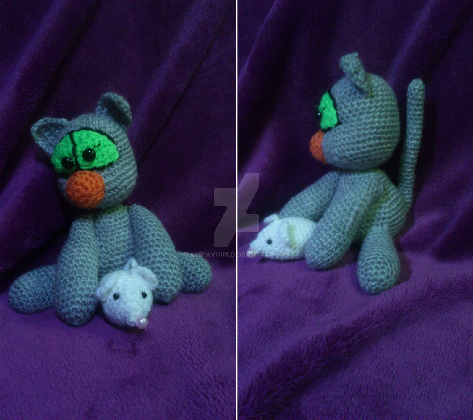 amigurumi_kitten_with_a_mouse_by_amipavouk-dampl36