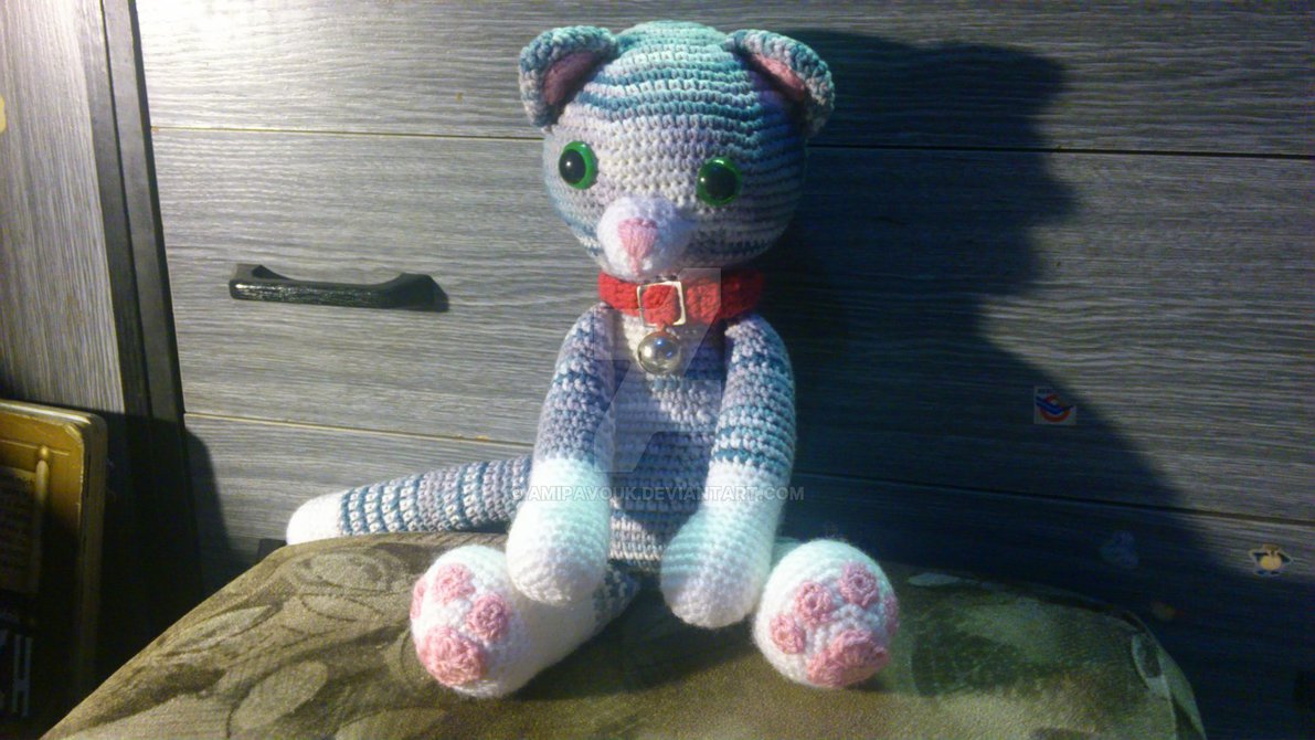 amigurumi_big_cat_by_amipavouk-dawb7td