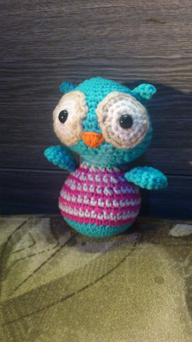 amigurumi_owl_by_amipavouk-dbbw54y