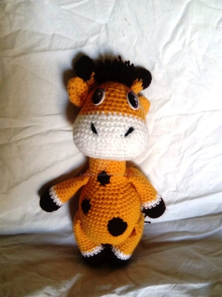 amigurumi_giraffe_by_amipavouk-dbf2z6g