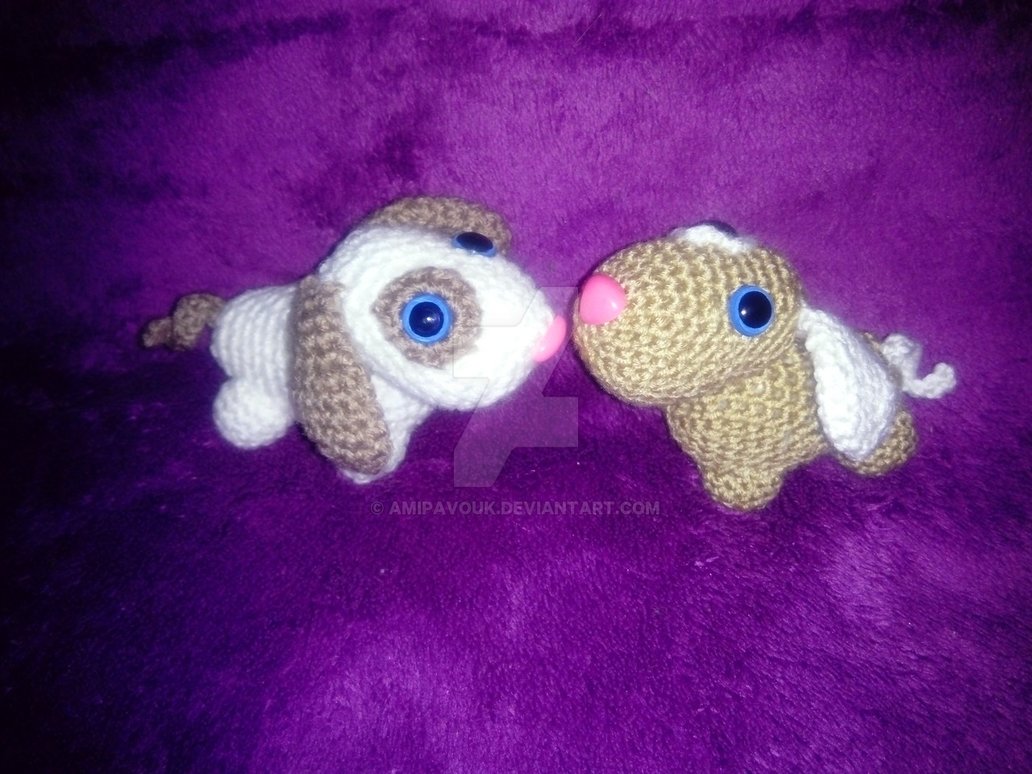 amigurumi_puppies_by_amipavouk-dbh6ow1