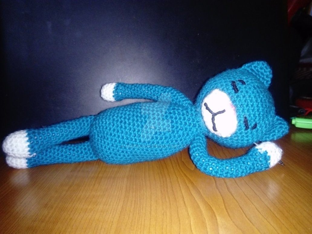 amigurumi_amineko_by_amipavouk-dc4ndcg