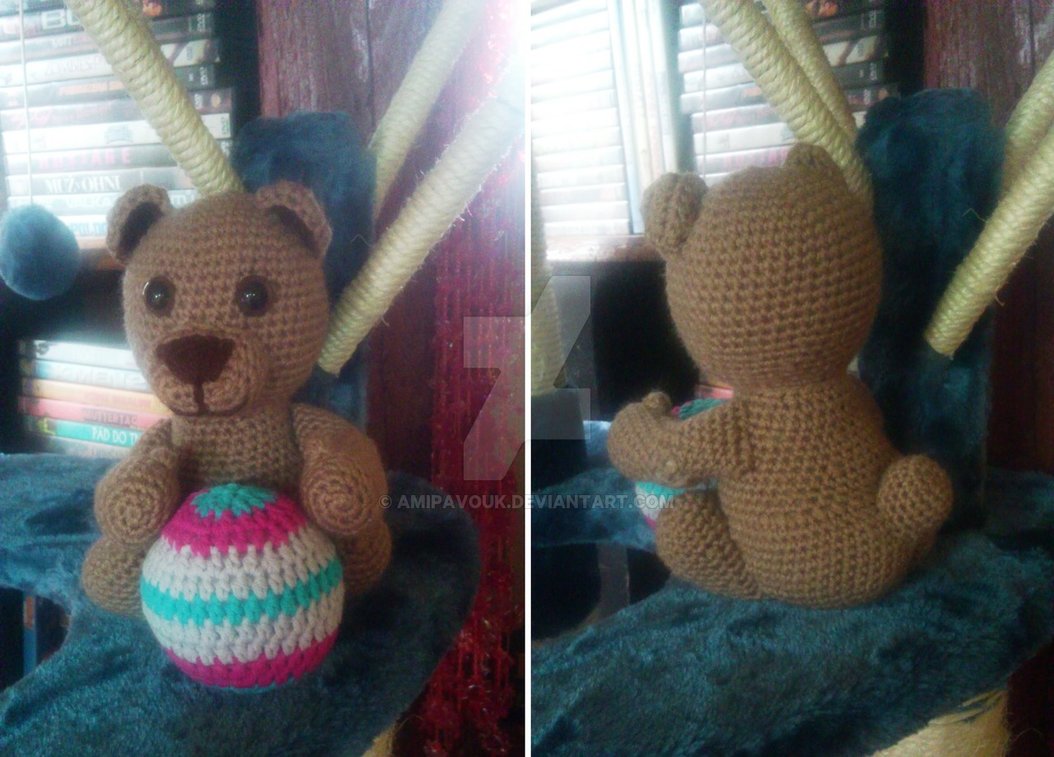 amigurumi_teddy_with_ball_by_amipavouk-dbux0bb (1)