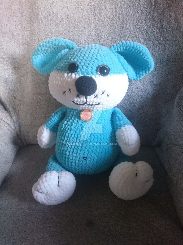 amigurumi_big_cuddly_blue_dog_by_amipavouk-dcwbl50