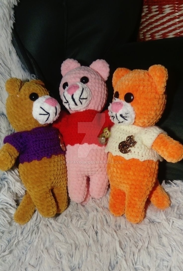 amigurumi_kittens_by_amipavouk-dd68ic9