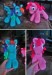 mlp_rainbow_dash_and_pinkie_pie_by_amipavouk-d9hq2hh