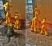amigurumi_big_giraffes_by_amipavouk-d9iz922