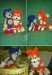 amigurumi_sonic_and_tails_by_amipavouk-d9masbx