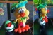 amigurumi_easter_chick_by_amipavouk-d9tvcyv