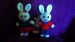 amigurumi_bunny_twins_by_amipavouk-d9vsmyh