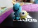 amigurumi_mike_and_sulley_by_amipavouk-dbke7lm