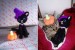 amigurumi_halloween_kitty_misha_by_amipavouk-dblcghr