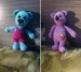 amigurumi_teddy_bears_by_amipavouk-dbtgoic