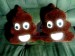 amigurumi_poop_pillows_by_amipavouk-dc1cr6c