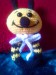 amigurumi_rattle_toy_by_amipavouk-dcmoh7d