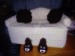 amigurumi_couch_tissue_box_and_poop_key_charms_by_amipavouk-dcql7si