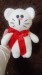 amigurumi_cuddly_white_kitty_by_amipavouk-dcxx5p9