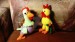 amigurumi_easter_roosters_by_amipavouk-dd3dun0