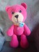 amigurumi_big_cuddly_pink_teddy_bear_by_amipavouk-dcvqq6j